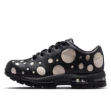 Nike Air Max Goadome Low SP LT Orewood Brn/Black-Black - LIKELIHOOD