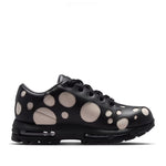 Nike Air Max Goadome Low SP LT Orewood Brn/Black-Black - LIKELIHOOD