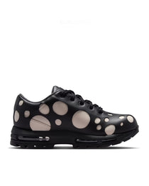 Nike Air Max Goadome Low SP LT Orewood Brn/Black-Black - LIKELIHOOD