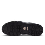 Nike Air Max Goadome Low SP LT Orewood Brn/Black-Black - LIKELIHOOD