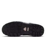 Nike Air Max Goadome Low SP LT Orewood Brn/Black-Black - LIKELIHOOD