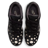 Nike Air Max Goadome Low SP LT Orewood Brn/Black-Black - LIKELIHOOD