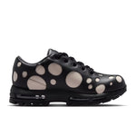 Nike Air Max Goadome Low SP LT Orewood Brn/Black-Black - LIKELIHOOD