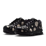 Nike Air Max Goadome Low SP LT Orewood Brn/Black-Black - LIKELIHOOD
