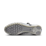 Nike Shox Z Calistra Metallic Silver/Metallic Silver - LIKELIHOOD