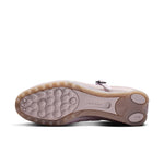 Nike Shox Z Calistra Pearl Pink/Platinum Violet - LIKELIHOOD