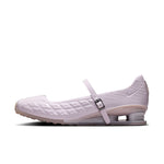 Nike Shox Z Calistra Pearl Pink/Platinum Violet - LIKELIHOOD