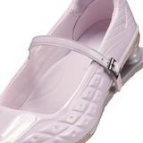 Nike Shox Z Calistra Pearl Pink/Platinum Violet - LIKELIHOOD