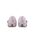 Nike Shox Z Calistra Pearl Pink/Platinum Violet - LIKELIHOOD