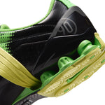 Nike Total90 Shox Magia Black/Spinach Green - LIKELIHOOD