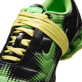 Nike Total90 Shox Magia Black/Spinach Green - LIKELIHOOD