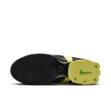Nike Total90 Shox Magia Black/Spinach Green - LIKELIHOOD