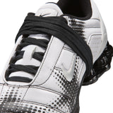 Nike Total90 Shox Magia White/Metallic Silver - LIKELIHOOD