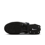 Nike Total90 Shox Magia White/Metallic Silver - LIKELIHOOD
