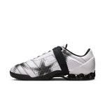 Nike Total90 Shox Magia White/Metallic Silver - LIKELIHOOD
