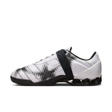 Nike Total90 Shox Magia White/Metallic Silver - LIKELIHOOD