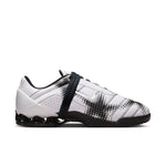 Nike Total90 Shox Magia White/Metallic Silver - LIKELIHOOD