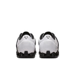 Nike Total90 Shox Magia White/Metallic Silver - LIKELIHOOD