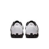 Nike Total90 Shox Magia White/Metallic Silver - LIKELIHOOD