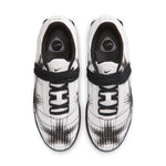 Nike Total90 Shox Magia White/Metallic Silver - LIKELIHOOD