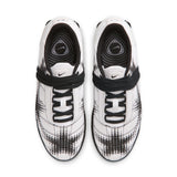 Nike Total90 Shox Magia White/Metallic Silver - LIKELIHOOD