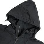 Niksen Storm Poncho - LIKELIHOOD