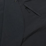 Niksen Storm Poncho - LIKELIHOOD