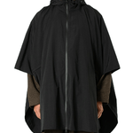 Niksen Storm Poncho - LIKELIHOOD