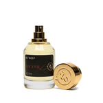 Noctive Heat Eau de Parfum - LIKELIHOOD