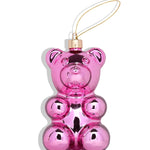 Nostalgia Bear Christmas Ornament - LIKELIHOOD