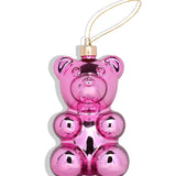 Nostalgia Bear Christmas Ornament - LIKELIHOOD