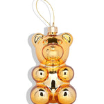 Nostalgia Bear Christmas Ornament - LIKELIHOOD