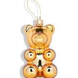 Nostalgia Bear Christmas Ornament - LIKELIHOOD