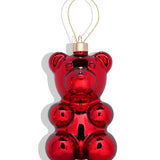 Nostalgia Bear Christmas Ornament - LIKELIHOOD