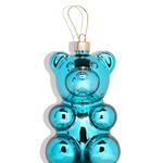 Nostalgia Bear Christmas Ornament - LIKELIHOOD