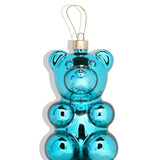 Nostalgia Bear Christmas Ornament - LIKELIHOOD