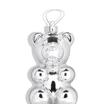 Nostalgia Bear Christmas Ornament - LIKELIHOOD