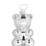 Nostalgia Bear Christmas Ornament - LIKELIHOOD