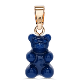 Nostalgia Bear Classic Gold Plated Connector - LIKELIHOOD