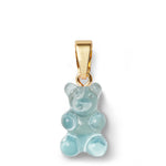 Nostalgia Bear Classic Gold Plated Connector - LIKELIHOOD