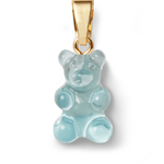 Nostalgia Bear Classic Gold Plated Connector - LIKELIHOOD