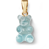 Nostalgia Bear Classic Gold Plated Connector - LIKELIHOOD