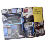 NTS Magazine Issue 4 - LIKELIHOOD