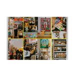 NTS Magazine Issue 5 - LIKELIHOOD