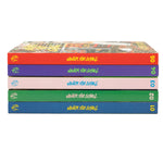 NTS Magazine Issue 5 - LIKELIHOOD