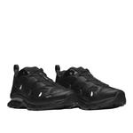 OAMC x XT - Quest Black/Black - LIKELIHOOD