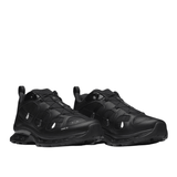 OAMC x XT - Quest Black/Black - LIKELIHOOD