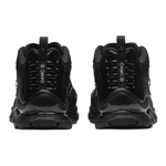 OAMC x XT - Quest Black/Black - LIKELIHOOD