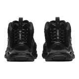 OAMC x XT - Quest Black/Black - LIKELIHOOD