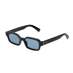OH5 Carino Azure - LIKELIHOOD